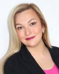 Jenny Correa, Marriage & Family Therapist Associate, Newington, CT, 06111