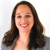 1300+ "María Cabello" profiles