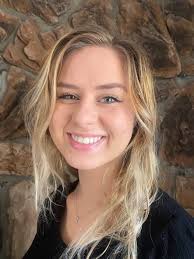 Corrine Wilkinson, LCPC