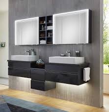 Badmöbel sets für ihr badezimmer gibt's bei hornbach zum dauertiefpreis! Marlin Bad 3390 Badmobel Set 200 Cm Gunstig Kaufen Bei Badmobel 1