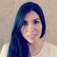 Gilberto Isaac Gomez Melendez Email & Phone Number