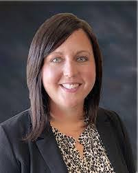 Deborah Borkowski's Instagram, Twitter & Facebook