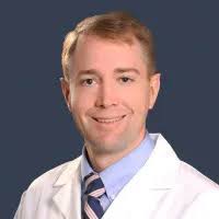Dr. Nelson Wiegman, MD, Orthopedic Surgery