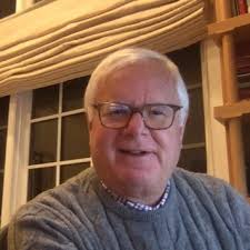 Angela Chard Email & Phone Number