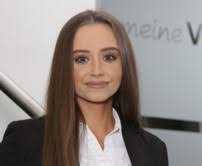 Unsere Experten für Sie