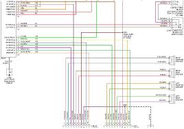 We attempt to explore this dodge ram 1500 wiring diagram pic in this article because based on facts from google engine, its one of the best searches keyword on the internet. 98 Dodge Ram Radio Wiring Diagram Pioneer Car Stereo Deh P5000ub Wiring Diagram Begeboy Wiring Diagram Source