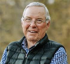 William KAUP Obituary