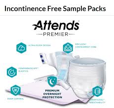 Check spelling or type a new query. Free Sample Packs Hart Medical Equipment