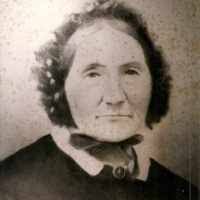 Margaret Dunn (1807–1902) • FamilySearch