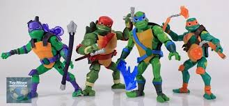 Rise Of The Teenage Mutant Ninja Turtles Watch Online Free 2018 Sdcc Exclusive Rise Of The Teenage Mutant Ninja Turtles Figures Video Revi Teenage Mutant Ninja Turtles Figures Teenage Mutant Ninja Turtles Ninja Turtles