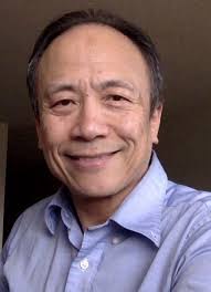 31st Annual Morris Hansen Lecture