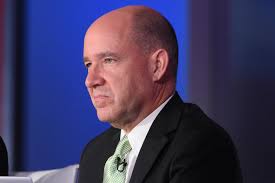 J. Peterman Kickstarter campaign hopes to make the 'Seinfeld' urban  sombrero a reality