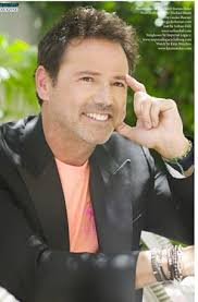 Peter Winther: Movies, TV, and Bio