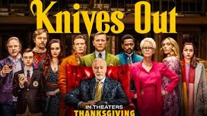 Vidcloud Movies Database Watch Or Download Your Favorites New Old Movies In 1080p Result In 2020 New Hollywood Movies Movies Hollywood Movies 2019