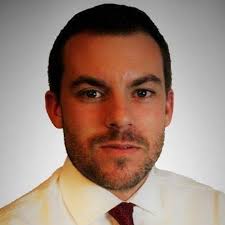 Tyler Moffitt (@tyler.moffittlaw) · LaGrange, GA