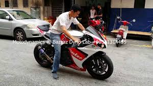 We did not find results for: Yamaha R1 Bazzaz Zfi Dyno Termignoni Single Exhaust Motodynamics Technology Malaysia Youtube