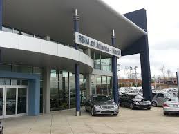 Rbmnorth Mercedes Benz Mercedes Benz Dealerships Mercedes Benz Benz