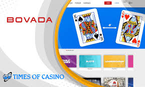 Join today to claim your welcome bonuses. Bovada Review 2021 Is It Legit For Playing