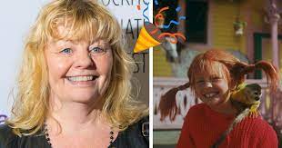 Check spelling or type a new query. Grattis Inger Pippi Nilsson Fyller 62 Ar Detta Gor Hon I Dag Nya Livet Utanfor Rampljuset