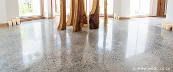 Your one stop shop for everything concrete countertops. World Of Decorative Concrete Stucco Italiano Linkedin