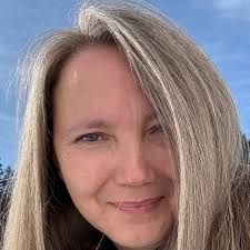 if he not injured he probably win a medal in 100 and 200