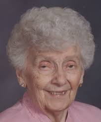 Friede-Abrahamson Genealogy Site