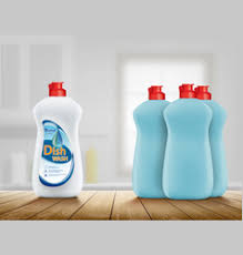 Browse the great range of dishwashers and dish drawers at noel leeming. Wash Dishwasher Label Vector Images Over 690
