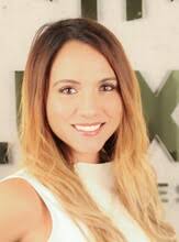 Miami Design District, FL Real Estate Agents