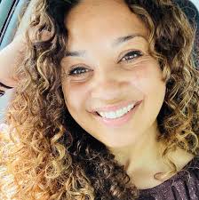 Nicole Lassiter (@nicole.lassiter.73) • Facebook, Connect with friends