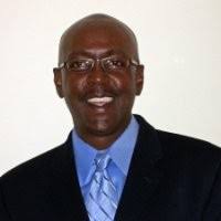 Vaughn Moore Email & Phone Number