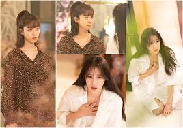 Check spelling or type a new query. Cuá»™c Chiáº¿n ThÆ°á»£ng LÆ°u Penthouse Penthouse 3 Cuá»™c Chiáº¿n ThÆ°á»£ng LÆ°u 3 Táº­p 6 Ttvh Online