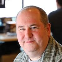 Alan Lopez Email & Phone Number