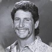 Remembering Terra Linda High School