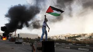 Public declarations of claims to a jewish homeland in palestine, including the 1897 first zionist congress and the 1917. Konflikt V Pasmu Gazy Primo Z Izraelskych A Palestinskych Mobilnich Telefonu Hospodarske Noviny Hn Cz