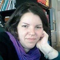 Ice Daddy (Boston Brawlers, #2) by June Winters