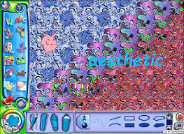 I used to sketch as a kid and am now picking it up again after 30 years.this is a great introductory kit for many of the different types of. Download Kid Pix Deluxe 4 Windows My Abandonware