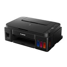 Multifuncional tanque de tinta canon g3110. Designtec Impresora Canon G3110