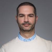 60+ "Milan M" profiles