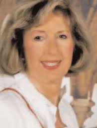 tailgate NEWS DECEMBER 13, 2019