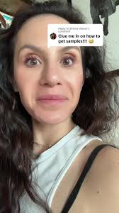 Replying to @Briana Weber #greenscreen