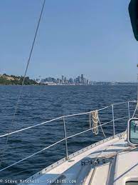 Izzy green boat - emart.cl