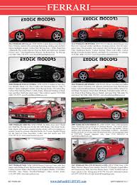 We did not find results for: Dupontregistry Autos September 2012 By Dupont Registry Issuu