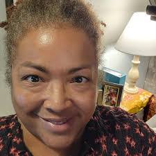 Jennifer Lanier's Instagram, Twitter & Facebook