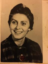 Does anyone have any photos from 1985-1986? Looking to find some of my  mother before they close!