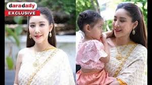 หลังนักแสดงสาว แตงโม นิดา โพสต์อินสตาแกรมเศร้า สูญเสียคุณพ่อ โสภณ พัชรวีระพงษ์ อย่างไม่มีวันกลับ เมื่อช่วงกลางดึกที่ผ่านมา (19 กันยายน 2563. à¹à¸•à¸‡à¹‚à¸¡ à¸£ à¸šà¸¡ à¸¥ à¸à¹à¸¥ à¸§à¸Š à¸§ à¸•à¹€à¸›à¸¥ à¸¢à¸™ à¹€à¸œà¸¢à¸à¸¥ à¸§ à¸™ à¸­à¸‡à¸­ à¸ªà¹€à¸•à¸­à¸£ à¹€à¸¥ à¸¢à¸™à¹à¸šà¸šà¸žà¸¤à¸• à¸à¸£à¸£à¸¡ Youtube