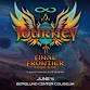 Journey