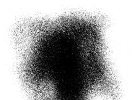 Vector Spray Paint Splatter Free Vectors Ui Download