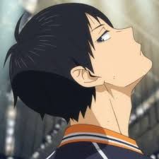 There are already 309 enthralling, inspiring and awesome images tagged with swag girl. Tobio Kageyama On Twitter Lev Swag Jutsu Anime Tobiokageyama Aot Attackontitans Haikyuu