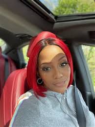 Reset Wellness And Hair LLC.