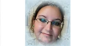 Donna Leigh Burke (Williams) (1984